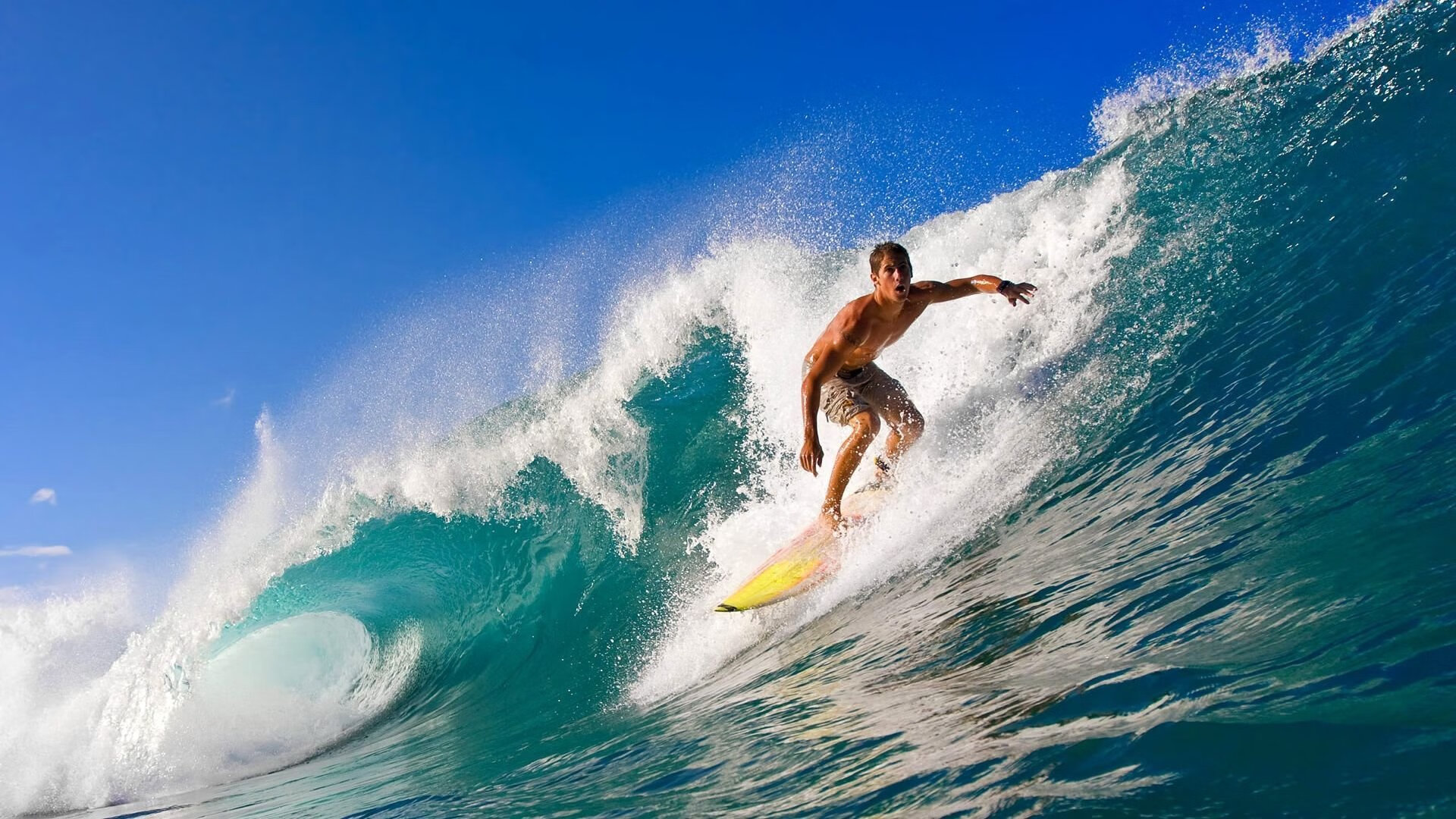 C罗亲吻国旗庆祝晋级决赛,c罗情侣