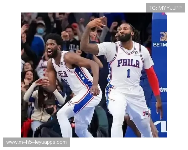 76人防守锁死对手