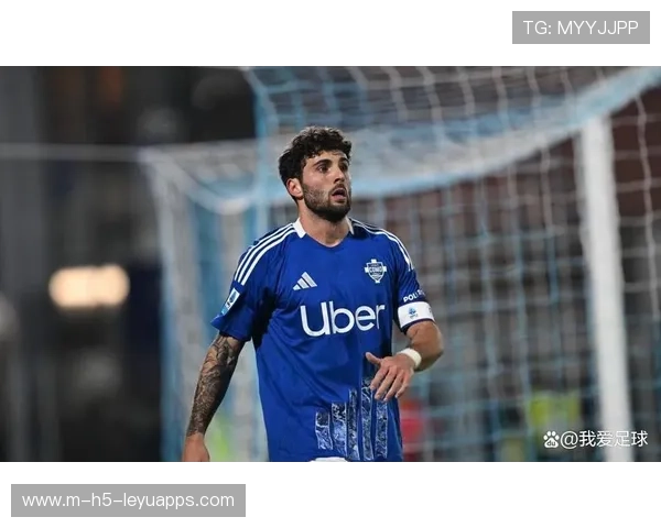 AC米兰拟在夏窗引入一名高强度边锋提升反击