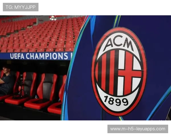 AC米兰遭遇赛季最惨败，皮奥利拒绝下课：逆境中的坚守与希望