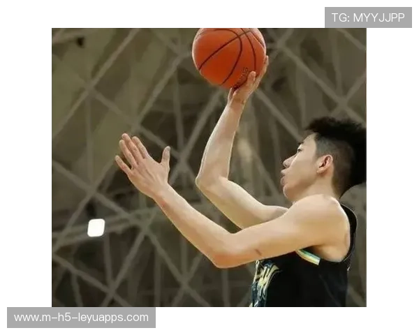 CBA广厦崛起靠青年才俊，教练成智囊