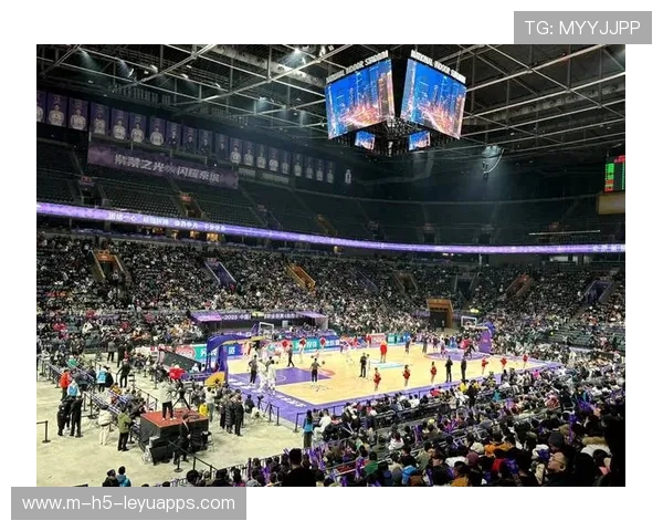 CBA“奇迹逆转赛”刷爆社交媒体，球评炸开锅