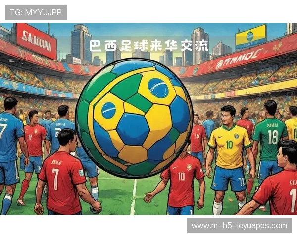 南特拟把青年实战机会进一步制度化，助力未来足球巨星崛起