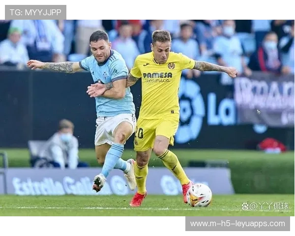 比利亚雷亚尔准备补强边路，开启球队新篇章