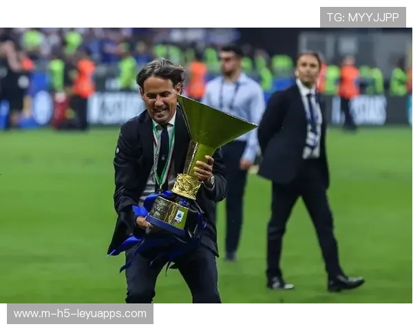 瓜帅千场太夸张！胜率、奖杯数据看呆全欧，瓜帅指导对方球员