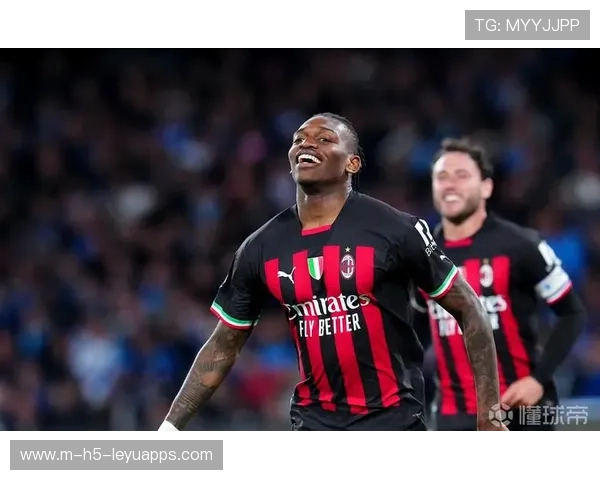 米兰莱奥侧翼冲刺训练爆发增强，助力足球年轻天才蓄势待发
