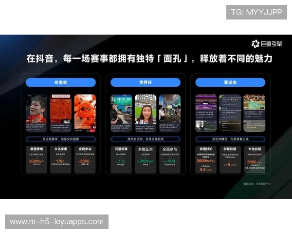 网球赛事短视频IP打造推动赛事流量商业化变现