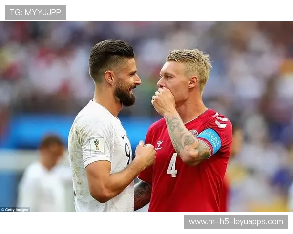 苏格兰世界杯之旅：迎战希腊与丹麦，强大阵容背后的希望与挑战