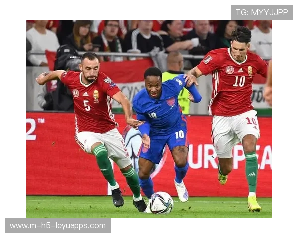 足球预兆：世界杯预选赛激战正酣，夺冠悬念！，2022足球世界杯预选