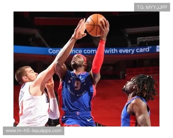 逆转战带来巨大冲击，场场精彩！，逆转战役