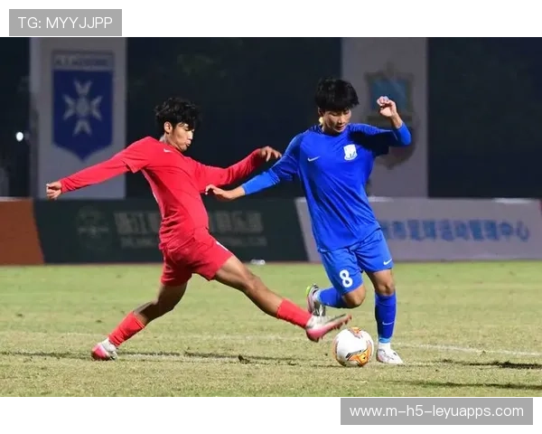 青训是否引导球员加强战术理解与执行能力，青训的条件