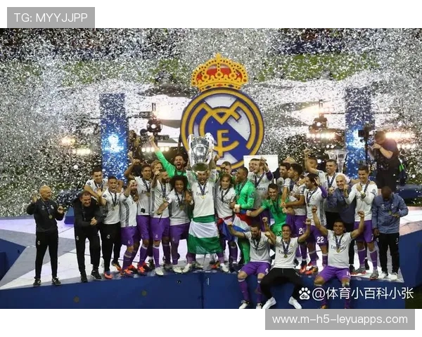 欧洲冠军联赛：皇马逆袭晋级，淘汰赛精彩纷呈！，欧冠皇马比赛