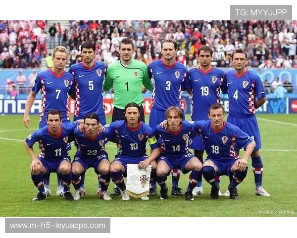 球队排名变化即时分析,球队排名足球