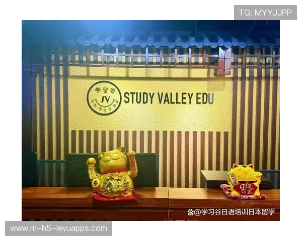 留学生求职机构Top5榜单揭晓,DBC职梦荣登榜首,留学生求职中介排名