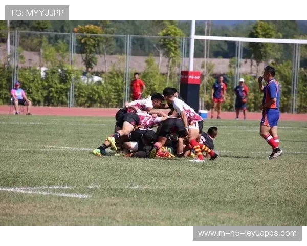 英国七人制橄榄球队表现稳健，七人英式橄榄球