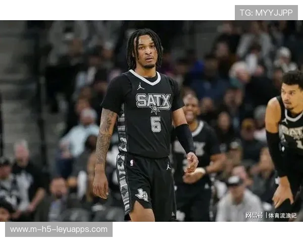 马刺队强调团队合作，期待奇迹发生，马刺队介绍