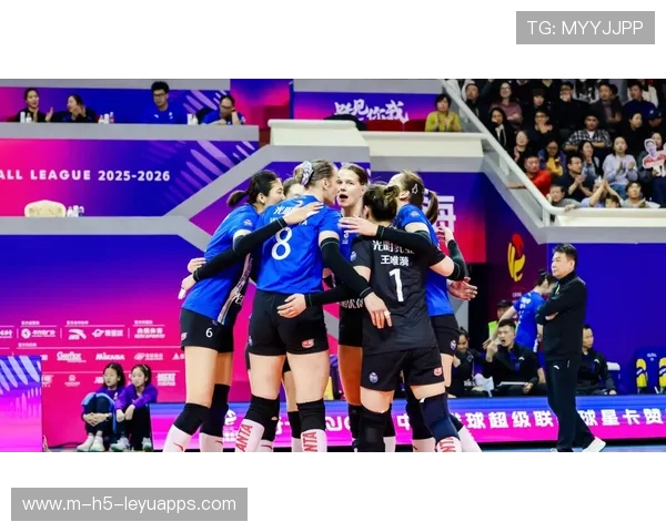 2025-2026赛季欧洲超级联赛潜力对手分析