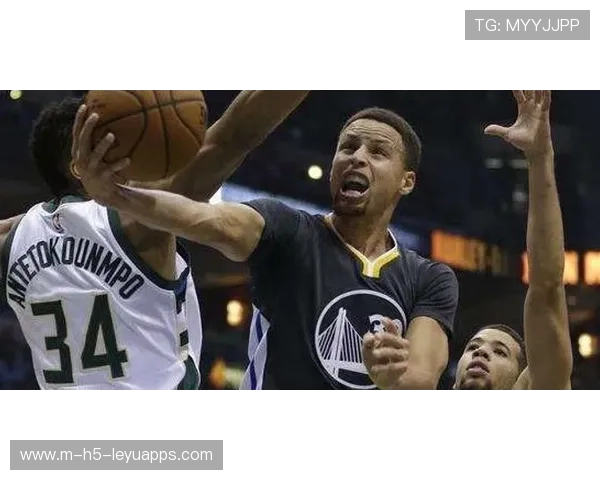 体育史最长连胜纪录（163 ）