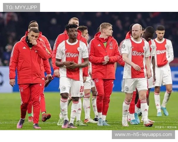 阿贾克斯主场实力不容小觑，荷甲冠军在望，阿贾克斯足球队赛程