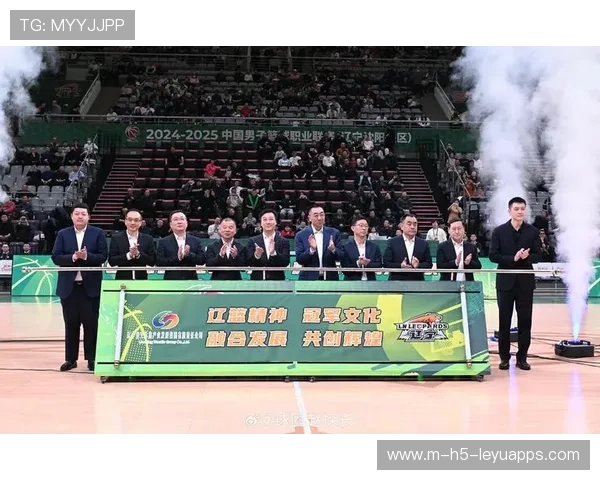 CBA季后赛出炉！辽宁男篮的冲冠之路，面临哪些挑战？