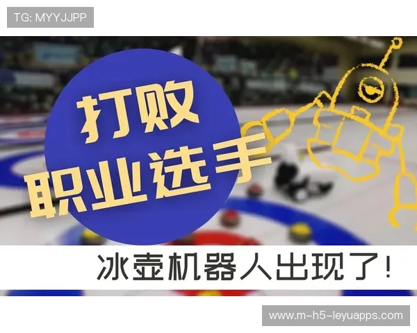 利用人工智能技术评估职业体育球员转会身价模型