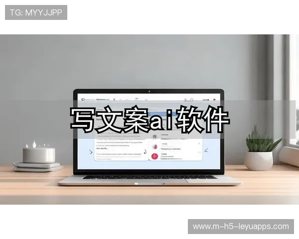 资深文案的标题：他是如何通过痛点描述吸引点击率的