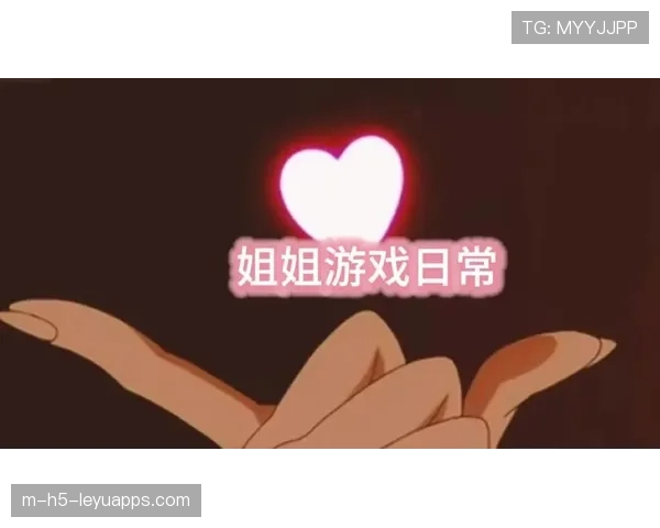职业哥决赛局故意空枪骗对手拉枪线