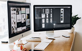 乐鱼在线登录-国家男篮训练营加强体能和战术磨合，男篮 训练