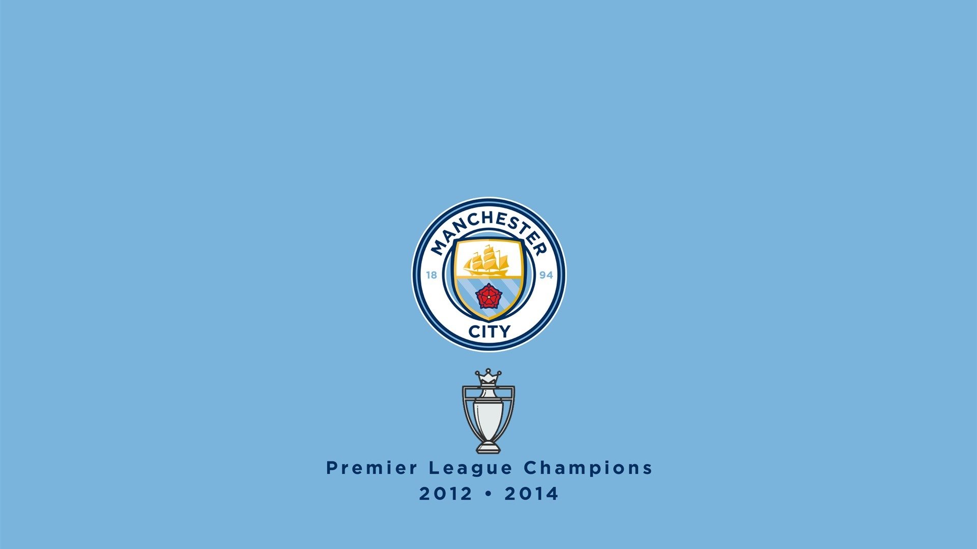 leyu官网-曼城5‑2横扫尤文，无情终结小组赛排名首位