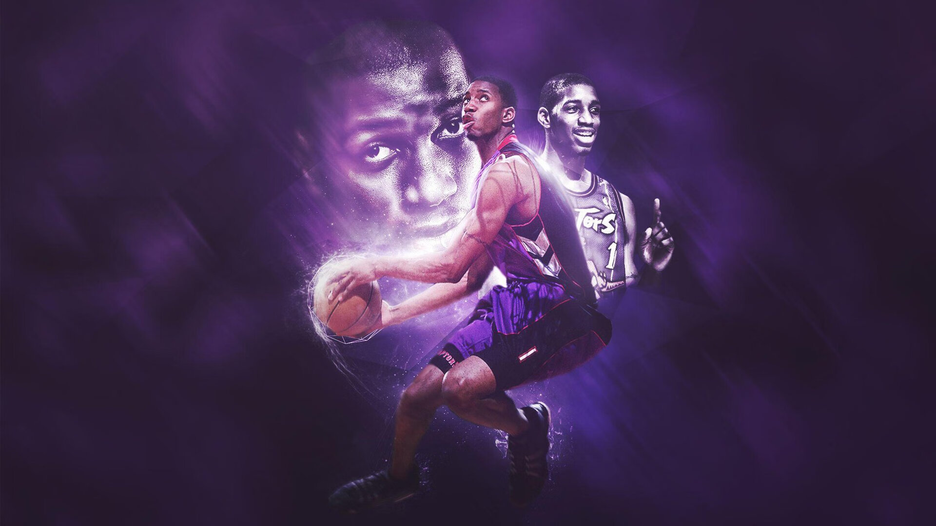 电竞解说风格多样新生代解说逐渐上位,电竞解说门