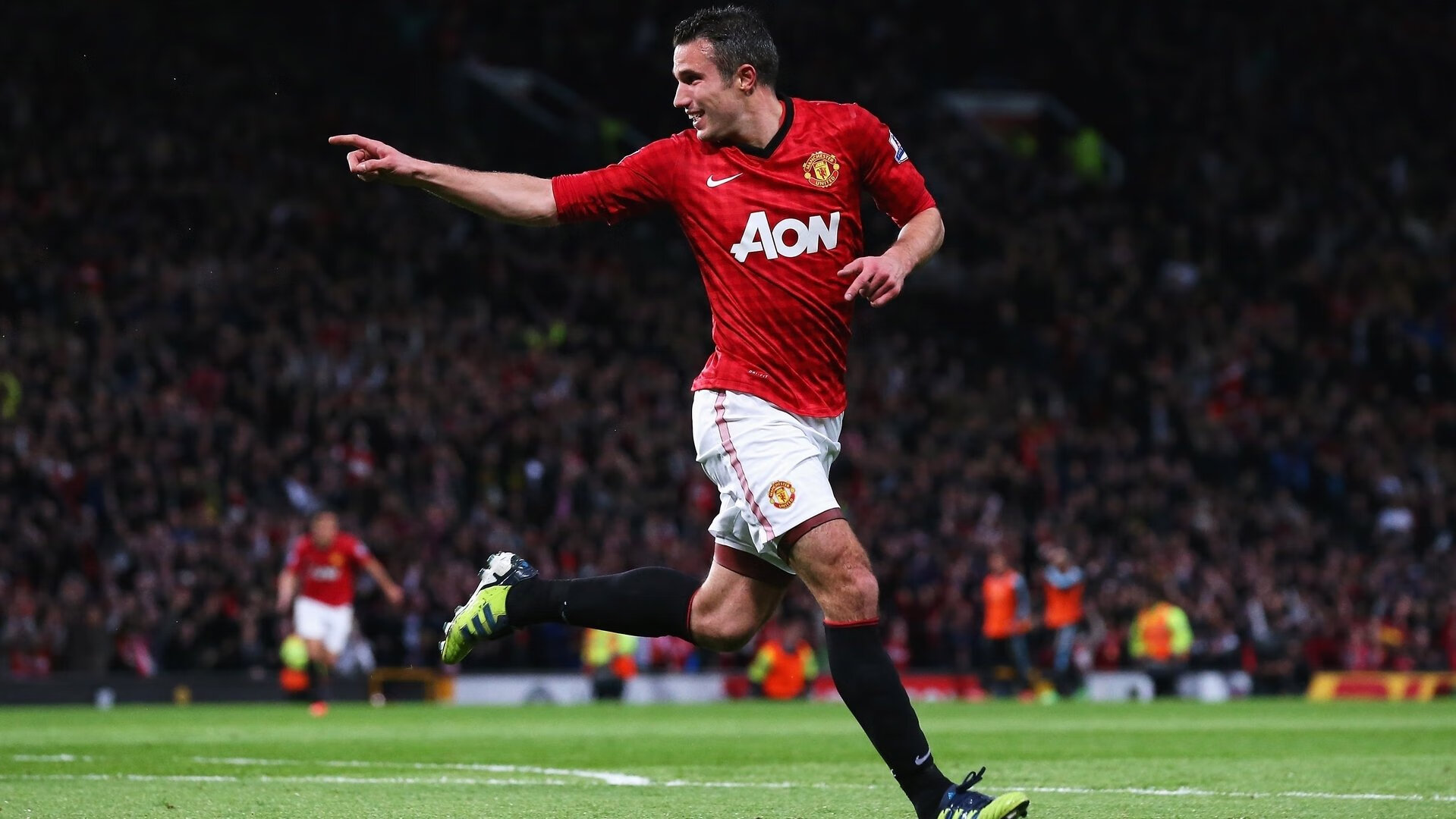 职业球员心理素质培养滞后，球员的自我修养