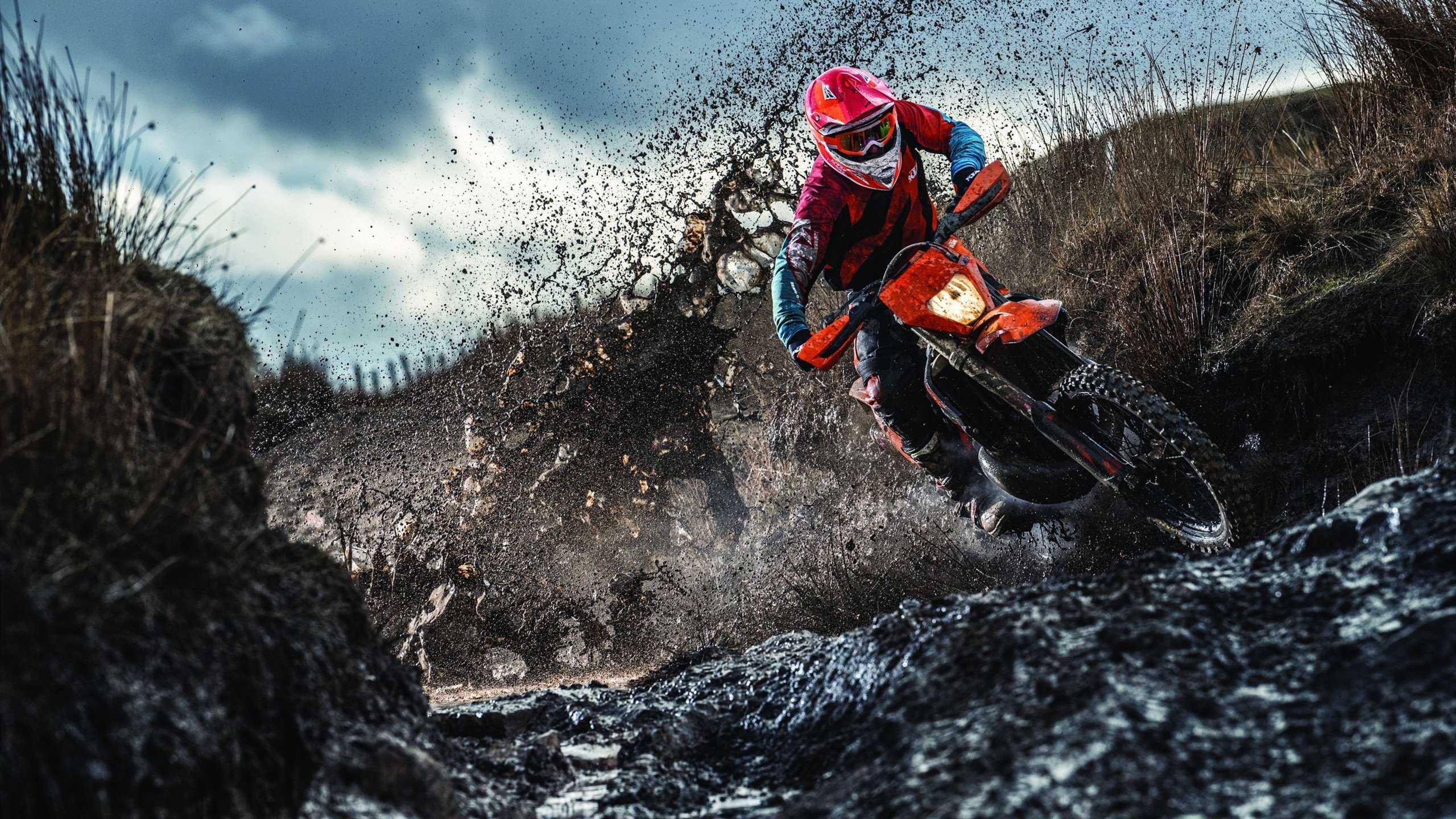 职业球员心理素质培养滞后，球员的自我修养