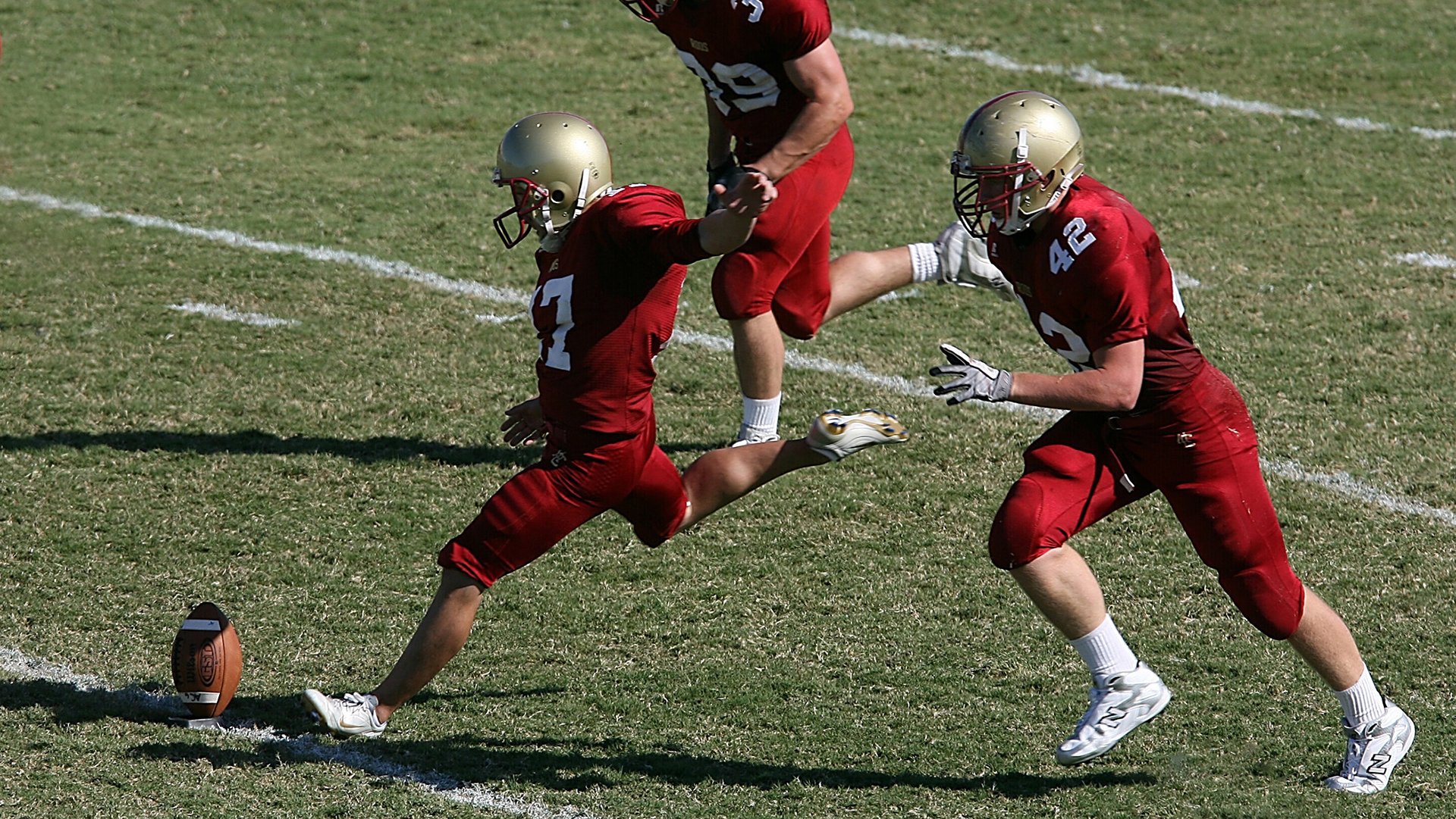 青少年运动营养课程进入中学选修体系,青少年运动营养的重要性