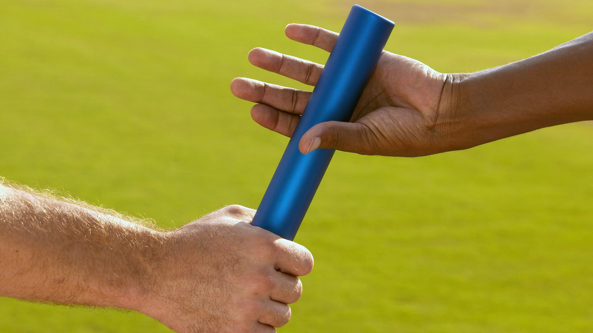 “胡利安·门德斯的进攻爆发力,推动阿根廷美洲狮队向前迈进”