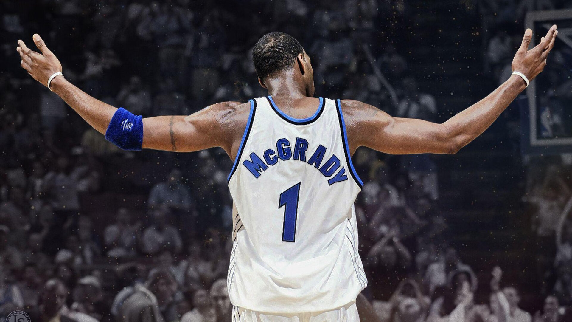 中超球队外援调整方案曝光，中超各队外援到队情况