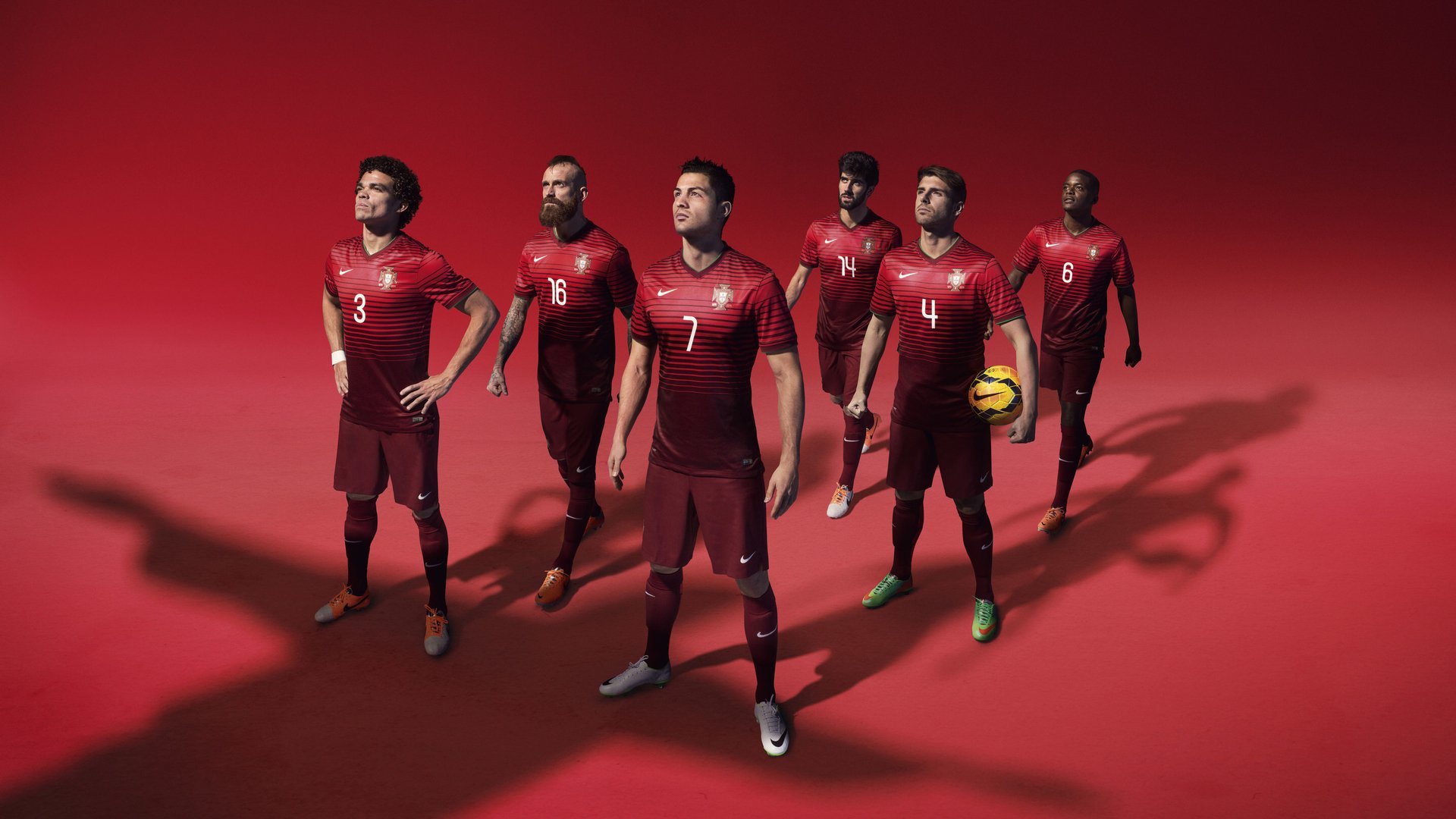 决胜时刻:谁会创造“逆转神话”?