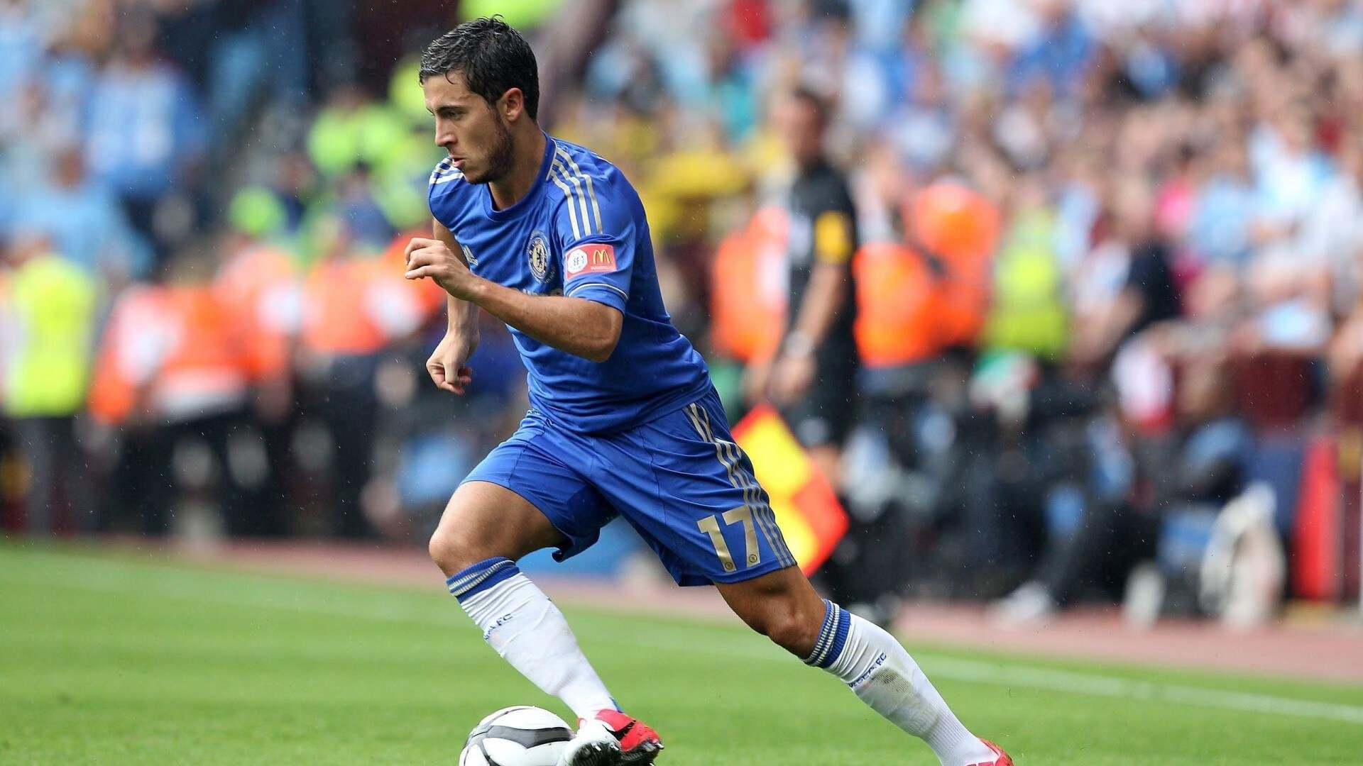 比赛裁判判罚热点点评，裁判怎么写比赛记录