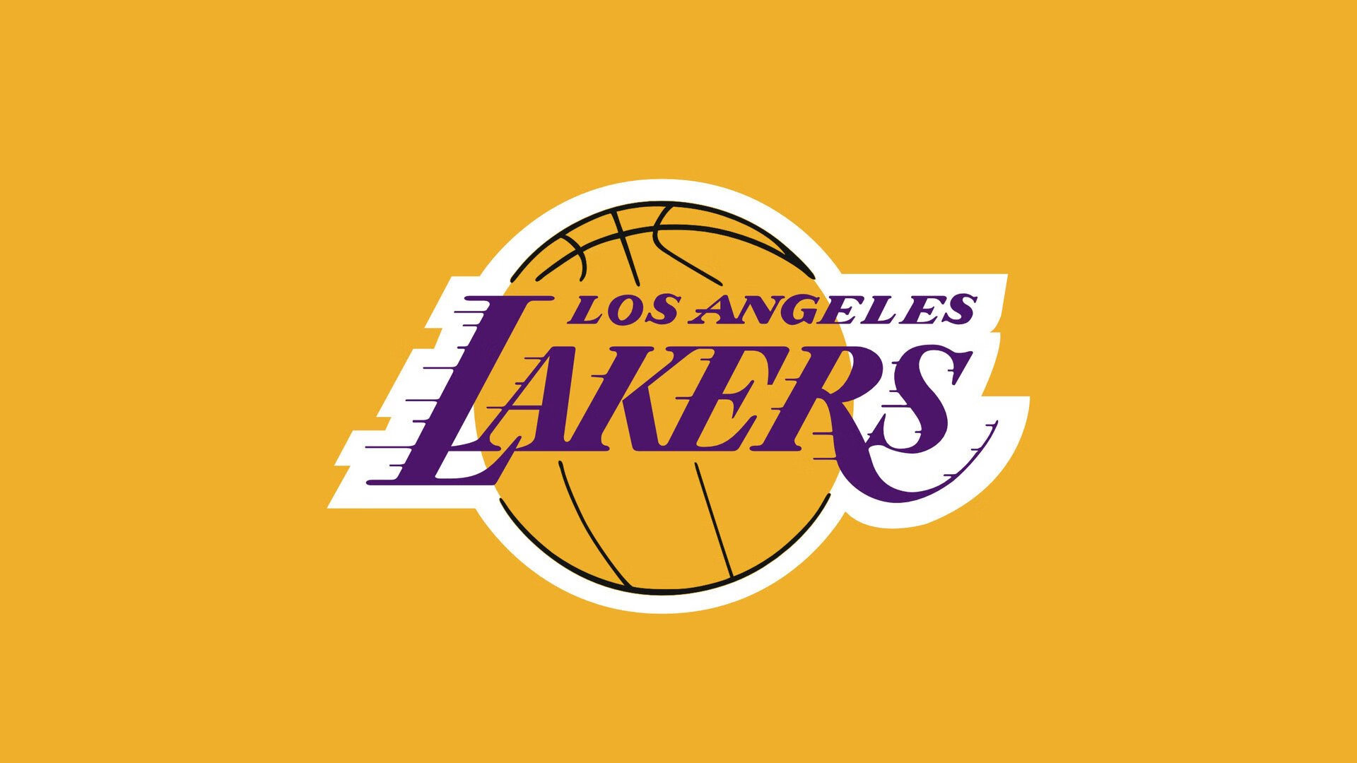 乐鱼VIP注册app下载-湖人核心球员里夫斯右腹股沟拉伤，复出时间待定，湖人里弗斯资料