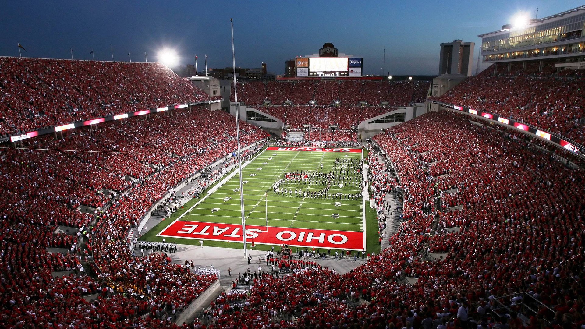 独行侠新援表现亮眼，东契奇终于找到帮手，独行侠当家球星东契奇